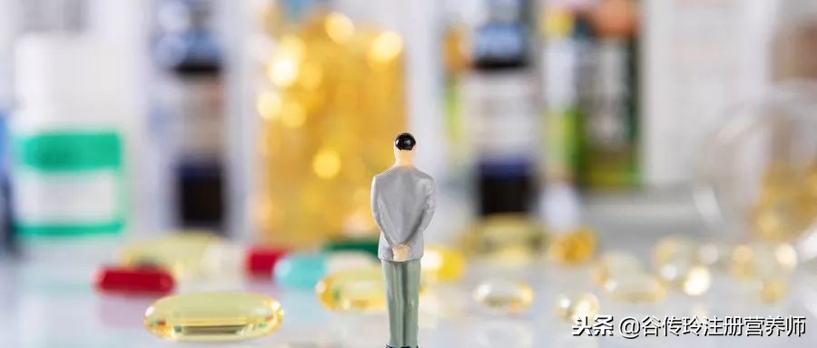 长痘忌口期可以吃什么零食,适合长痘的人的饮食推荐