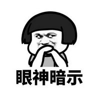 10个家庭必备的好物推荐,30元以上的居家好物