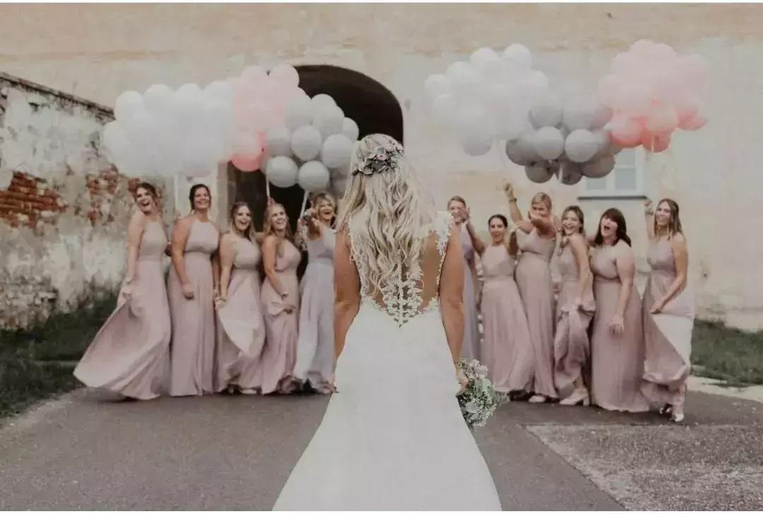 <html>
<head><title>502BadGateway</title></head>
<body>
<center><h1>502BadGateway</h1></center>
<hr><center>nginx</center>
</body>
</html>
<!--apaddingtodisableMSIEandChromefriendlyerrorpage-->
<!--apaddingtodisableMSIEandChromefriendlyerrorpage-->
<!--apaddingtodisableMSIEandChromefriendlyerrorpage-->
<!--apaddingtodisableMSIEandChromefriendlyerrorpage-->
<!--apaddingtodisableMSIEandChromefriendlyerrorpage-->
<!--apaddingtodisableMSIEandChromefriendlyerrorpage-->
