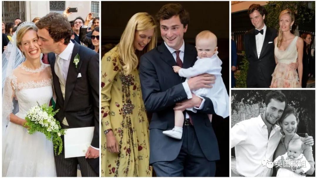 世界最帅王子视频,19岁全球最帅王子近况