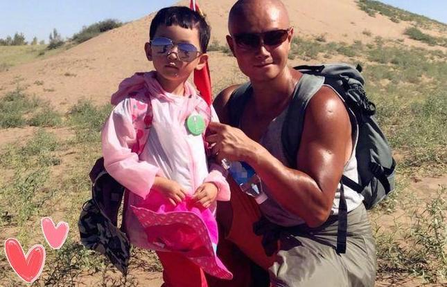 乐嘉谈帮助子女,乐嘉婚姻最理想的状态