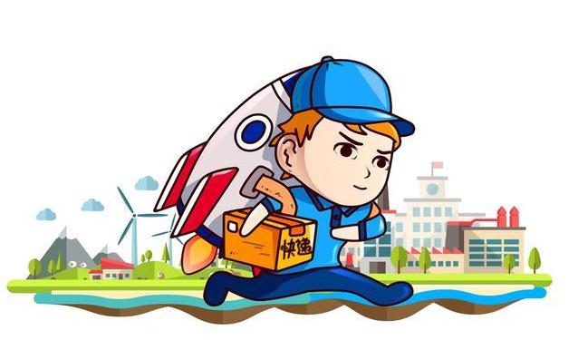 校园商业服务小程序怎么做,校园小程序运营方案