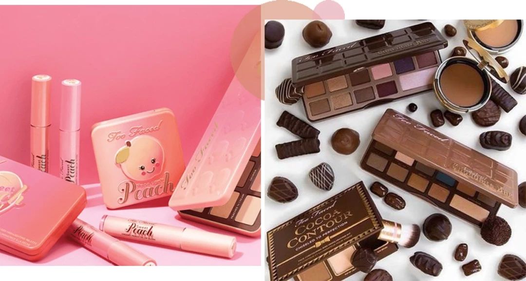 supreme天价单品,supreme高端货