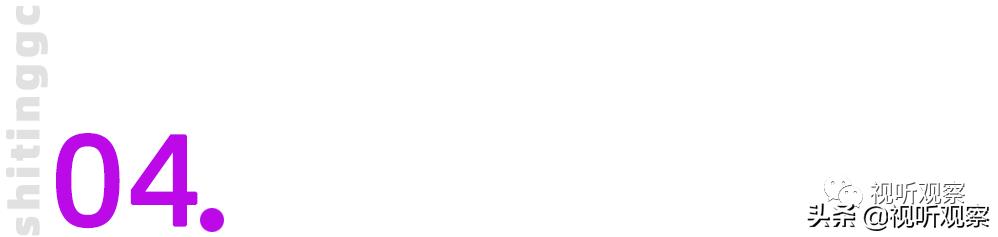 公会如何正确的给主播运营,公会运营如何招募主播