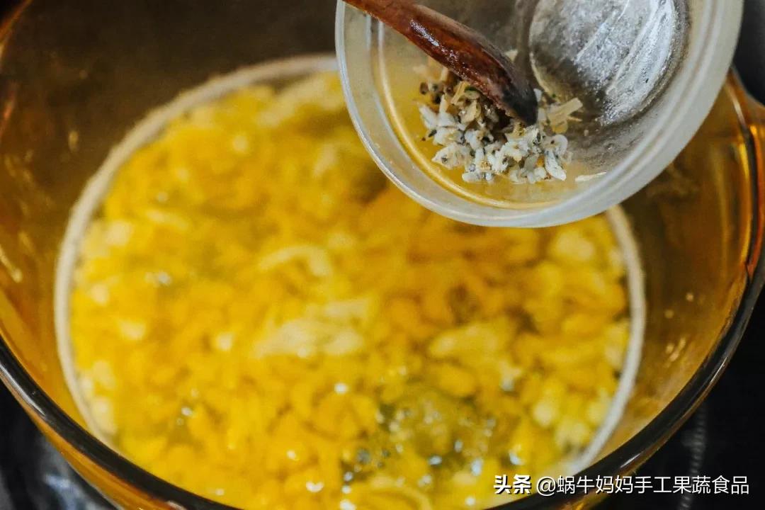 1岁宝宝食谱一日三餐简单做法,1岁宝宝一日三餐食谱安排表