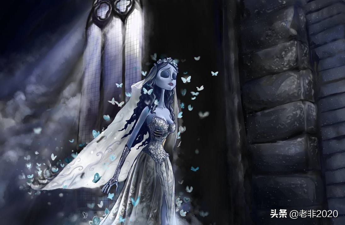 美国66号公路伊拉克,美国老66号公路