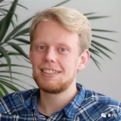 披阅二载，增删十次，“唯一一本机器学习可解释性”的书开源了