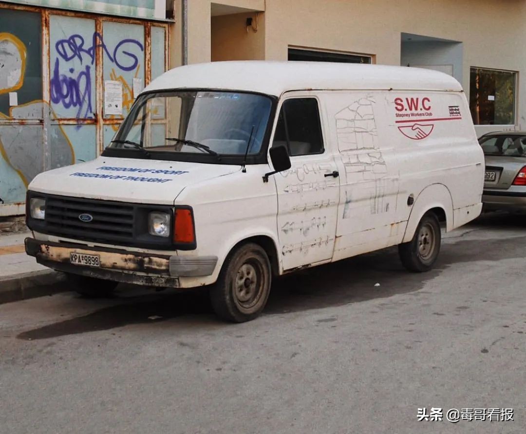 converse和vans哪个舒服,conversevans