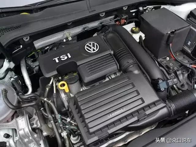 科普发动机怎么样,大众ea111发动机1.4t加92还是95