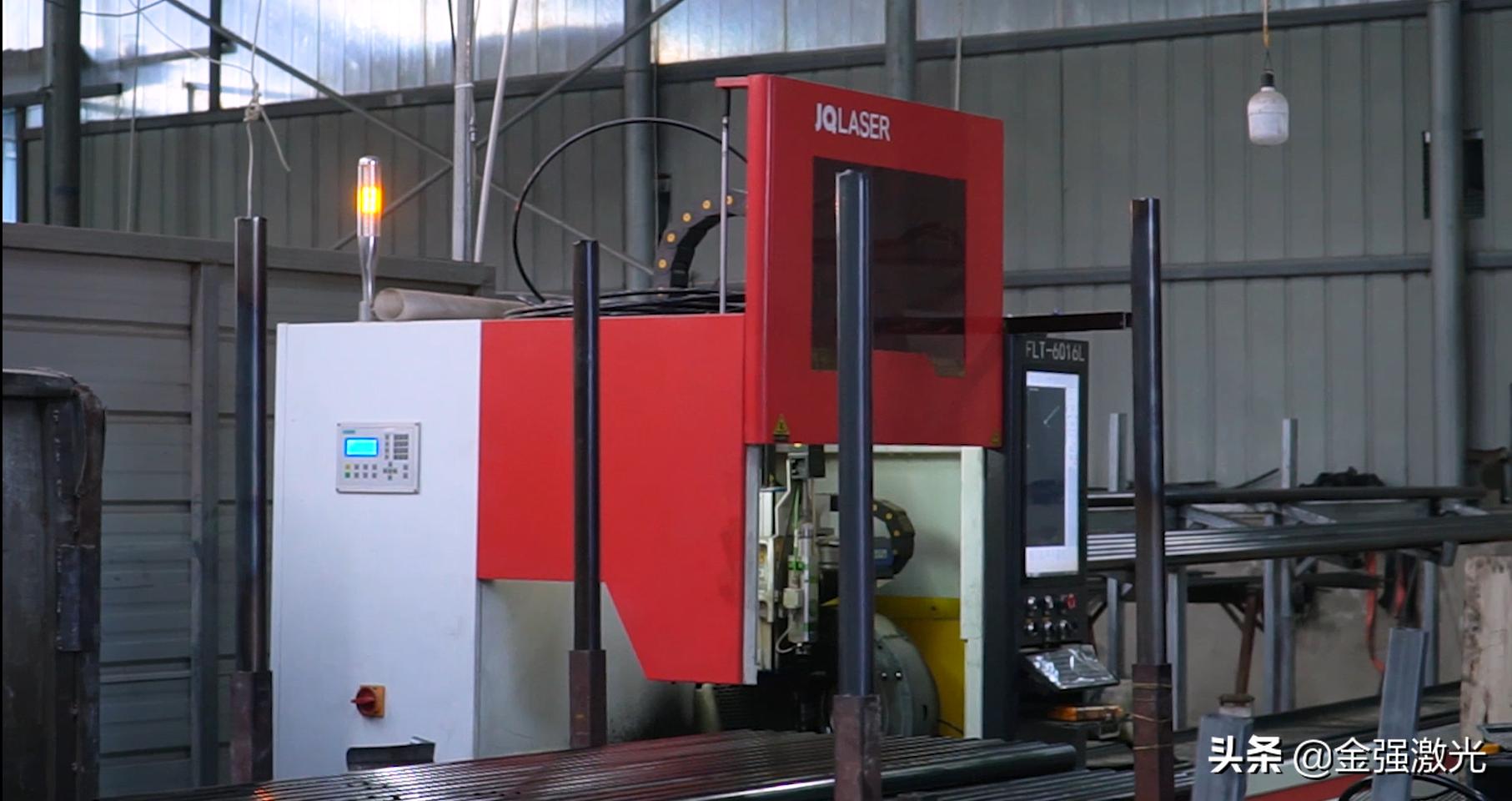 一年干1亿的定制家具厂,定制家具工厂经营模式