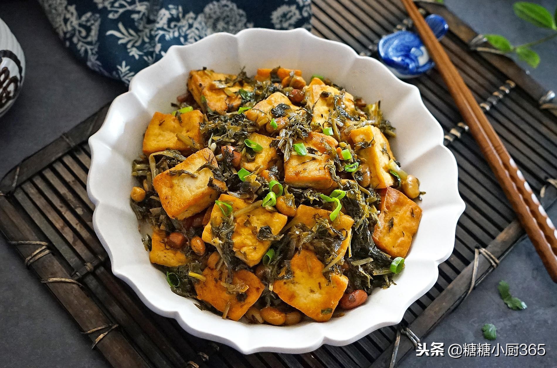 冬天最下饭的十道菜,冬天这菜要多吃特别下饭