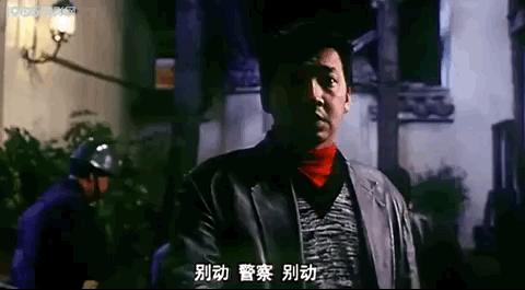 正确看待国产片,饱受争议的国产片