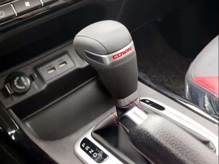 1.5T却仅6.89万元起售，凯翼X3到底有多强？