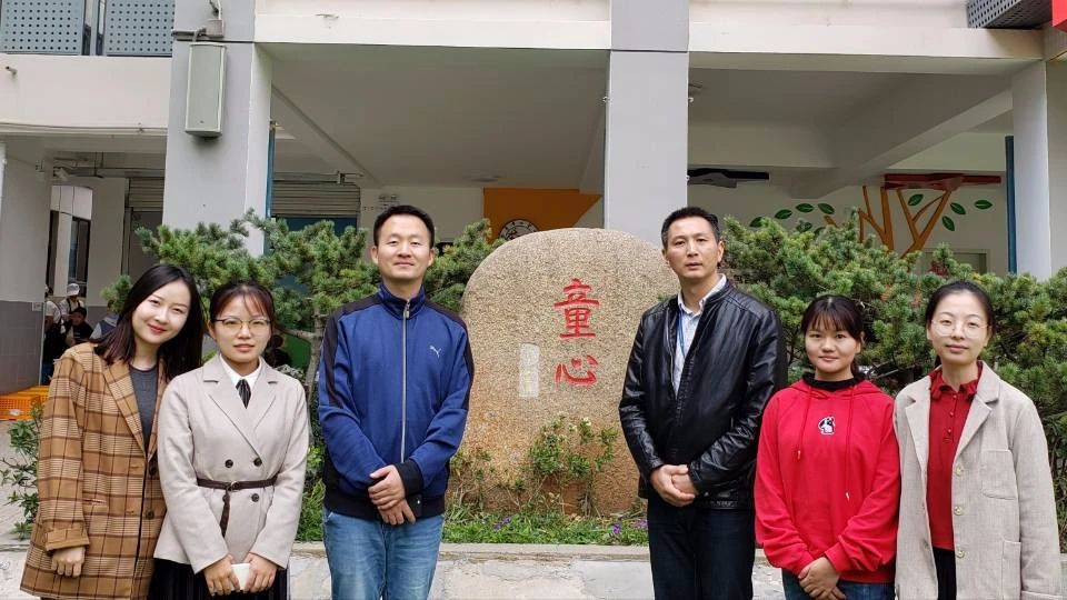 南京十所顶尖名校,南京这所新校为何底气十足