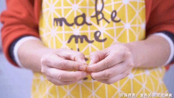 儿童补充钙铁锌硒维生素吃什么好,儿童补钙铁锌碘硒