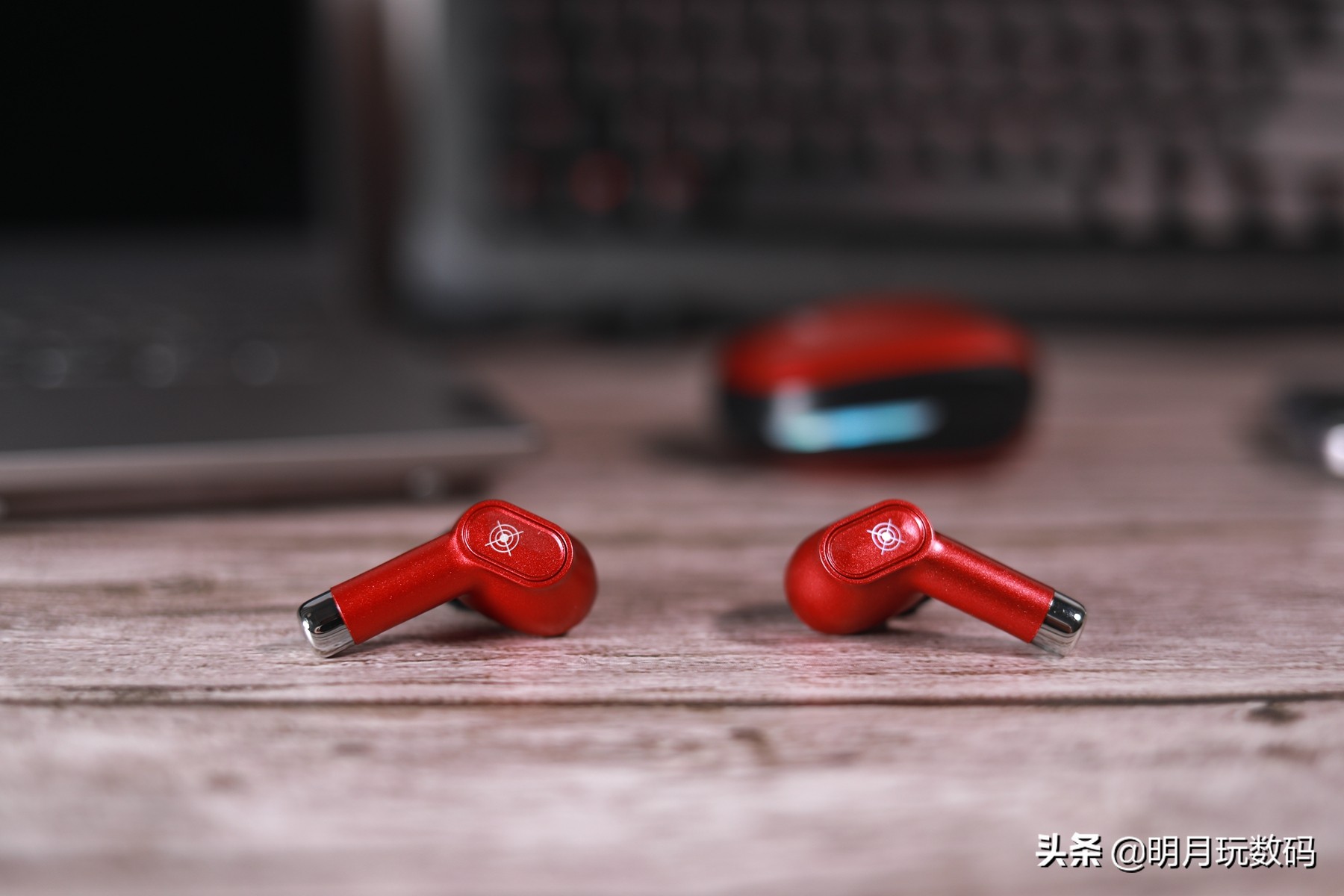 西圣入耳式蓝牙耳机,西圣ola蓝牙耳机测评