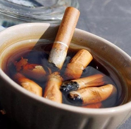 烟粉虱怎么去除妙招,烟怎么泡水能杀虫