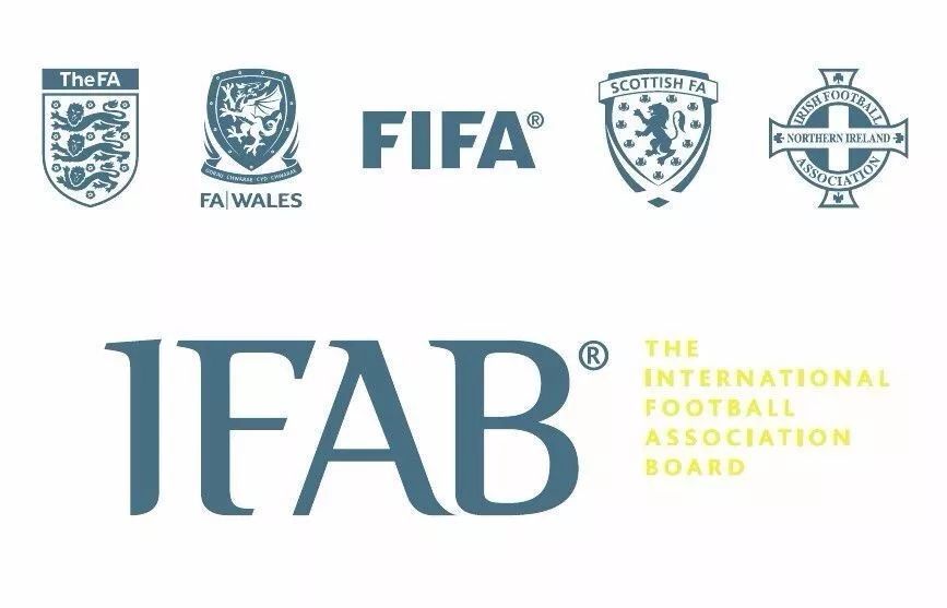 足球规则大揭秘十大规则完全解读,足球比赛规则全解析十大规则必读