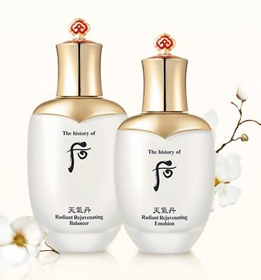 清爽型水乳套装控油祛痘补水保湿,水乳套装清爽不粘腻保湿