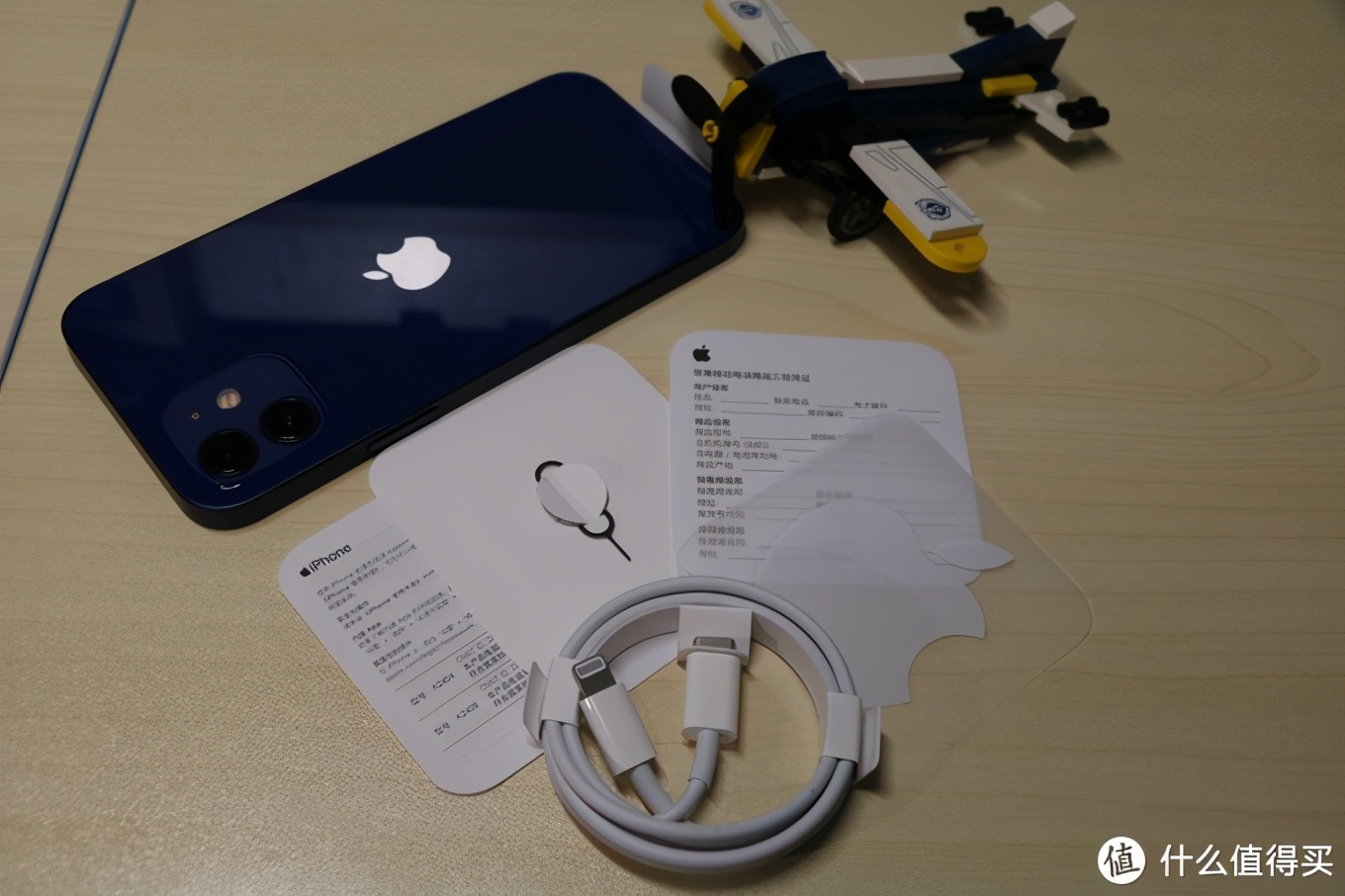 6s可以升级到12.4,6s升级到最新系统体验