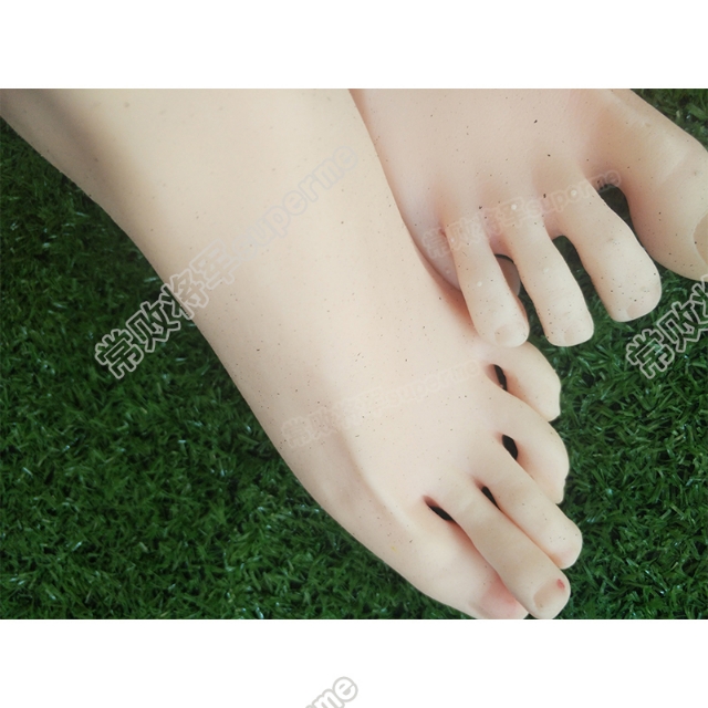 自制角磨打磨支架,正宗金毛多少钱一只