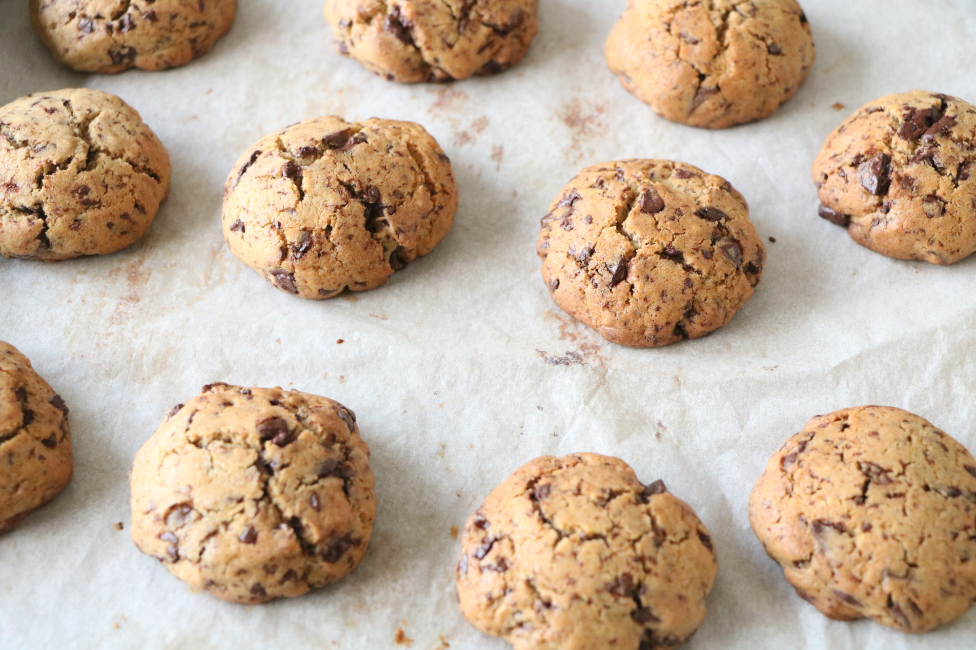 星巴克巧克力曲奇做法,星巴克1元榛果拿铁