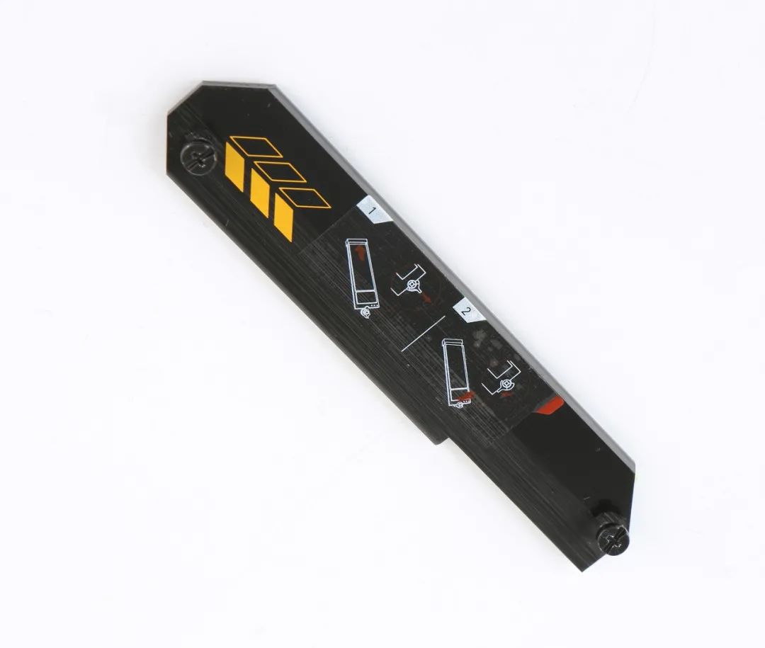 3.15质量认证,3.15可靠性报告