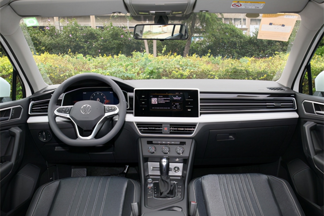 途观lphev车主爆料它的缺点,后悔买车了一年才开三千公里