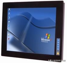 触摸屏产品介绍软件,手机触摸屏生产