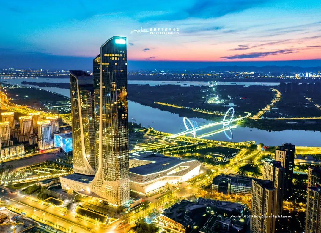 西安金陵十二时辰,南京金陵十二时辰视频