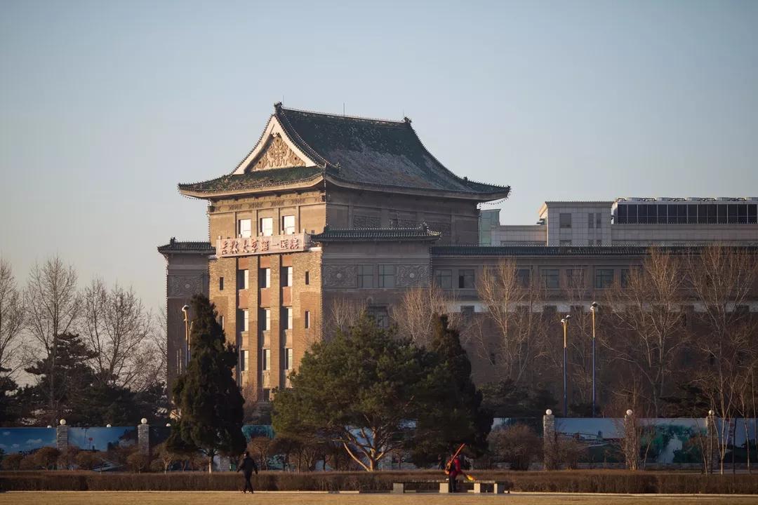 东北三省最适合宜居的城市,东北三省宜居养老城市