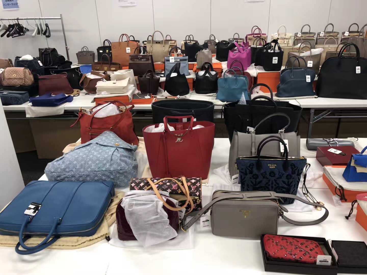 干货捡漏,淘货干货