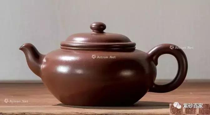 顾景舟作品画拍卖价格,顾景舟拍卖9200万