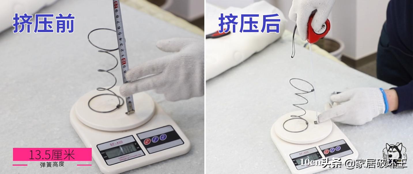 儿童床垫可拆开,儿童床垫推荐可拆开