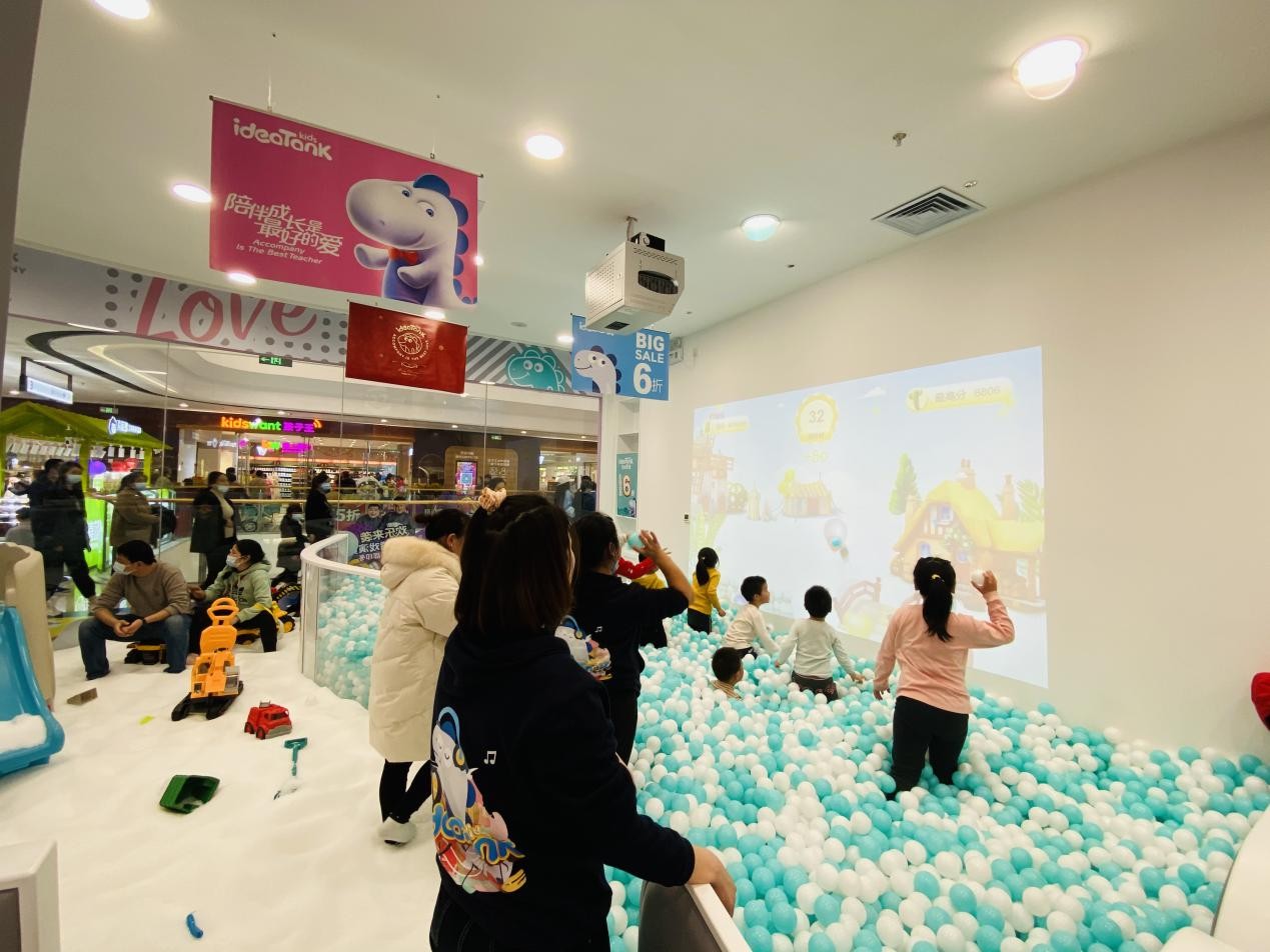 温州儿童玩具智能售货机品牌加盟,无锡儿童玩具2元店招商加盟