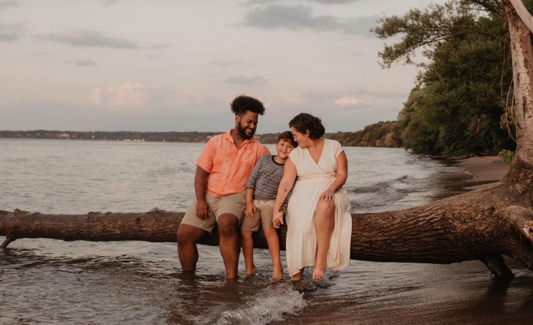 启蒙教育非常难学怎么办,启蒙教育怎么选择