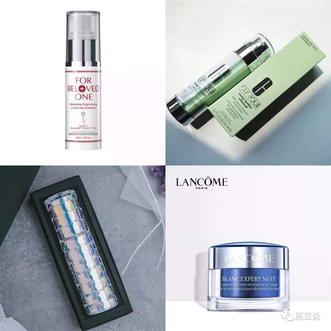 知否知否三庭五眼,知否一箭三雕