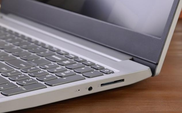 联想笔记本l340-15怎么样,联想340c-15lwl测评