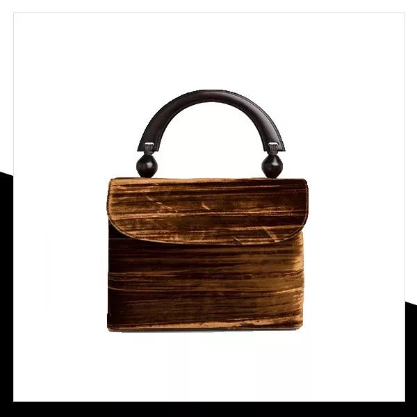 小众品牌包包推荐手提包,包包实用小众高级感轻奢品牌