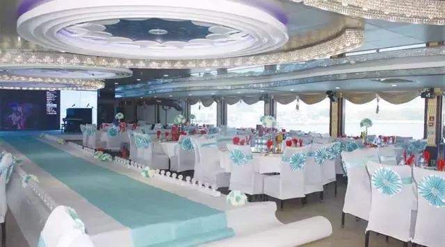 威海必到打卡地儿,威海好玩打卡地海上冲浪