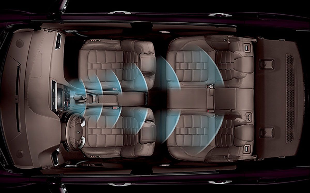 看一眼少一眼DS家族盘点它未来可能会向标致学习么?