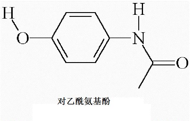 感冒吃芬必得有效果吗,感冒吃芬必得布洛芬缓释胶囊