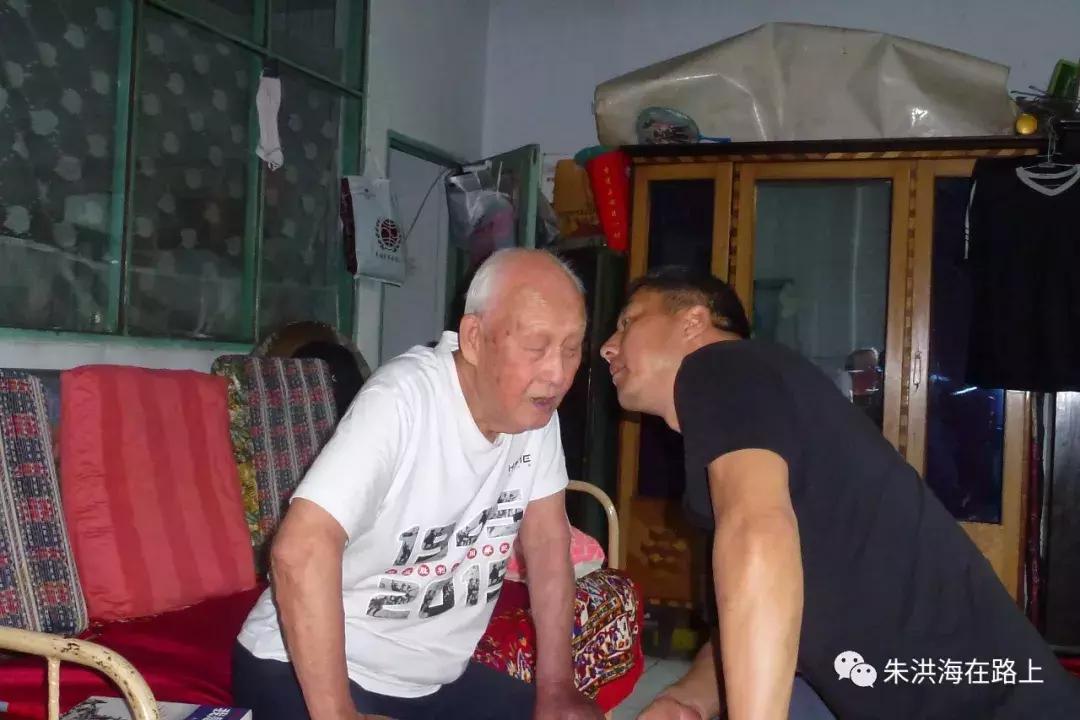 重温抗联故事弘扬抗联精神,东北抗联精神文化