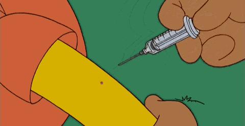 宝宝疫苗讲解视频,宝宝疫苗最全接种方案