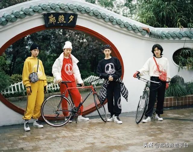 类似优衣库hm的平价品牌,别再买优衣库hm类似的平价店铺