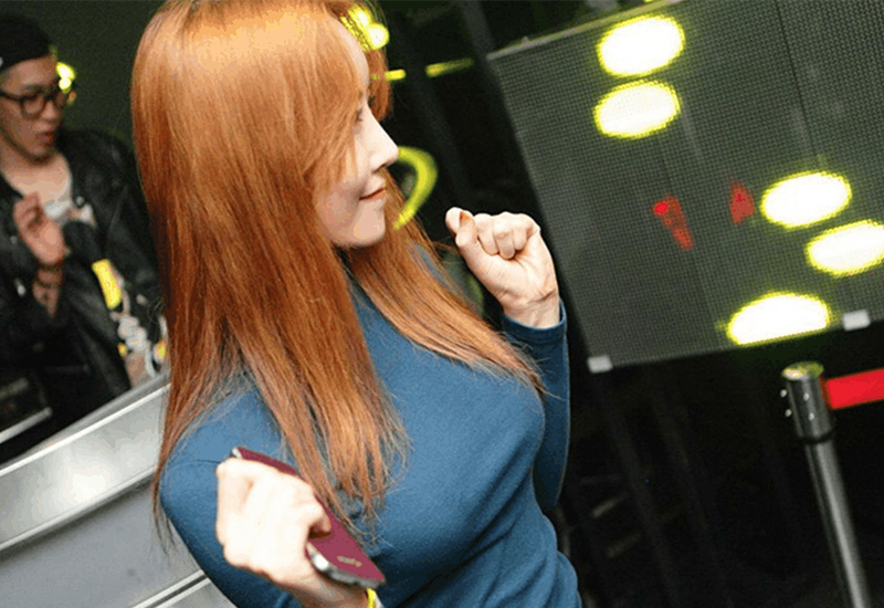 韩国首尔城市现状视频,首尔目前情况