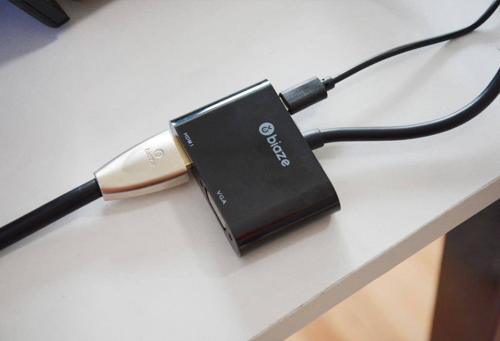 不足六十元,毕亚兹让在家也能享受大屏观影