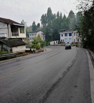 巧格摩旅青甘大环线,巧格川西小环线摩旅