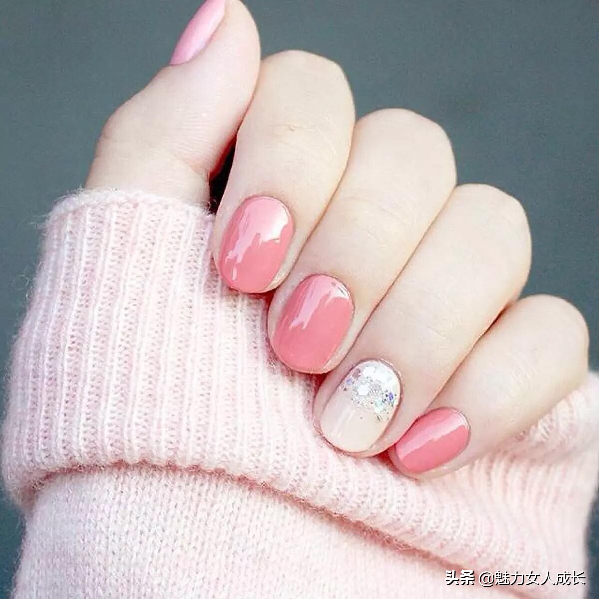 美甲工具投资多少钱,美甲工具全套多少钱开店