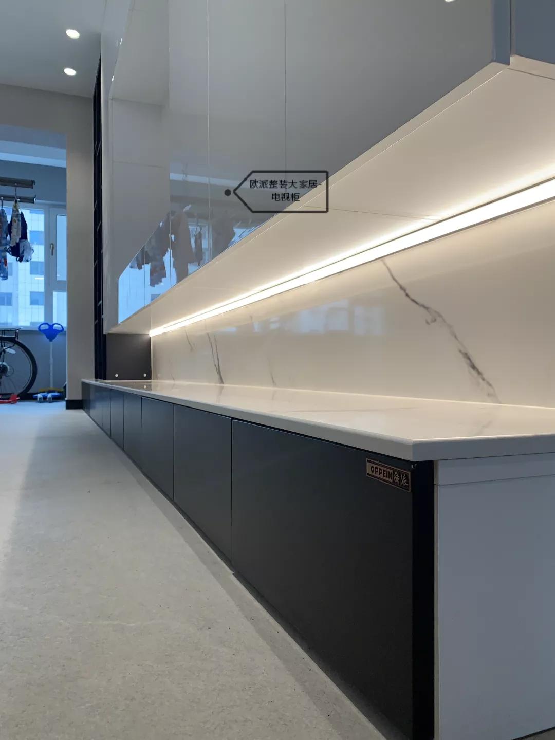 兰州城市人家庆阳路店,兰州城市人家总店